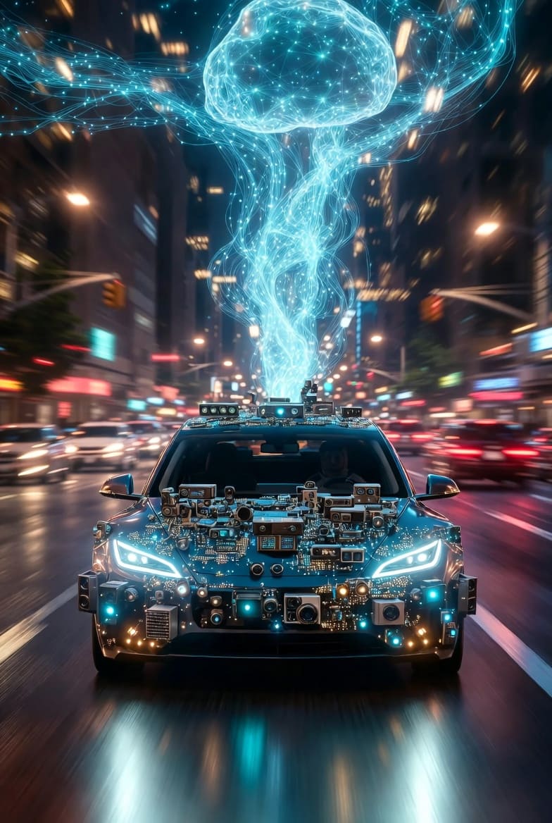 Uber